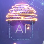 data privacy and ai