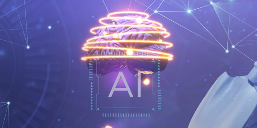 Exploring AI and Data Privacy: A Comprehensive Guide