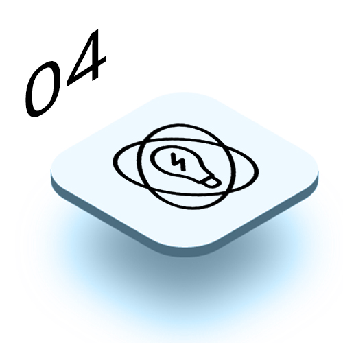 Agility and Innovation