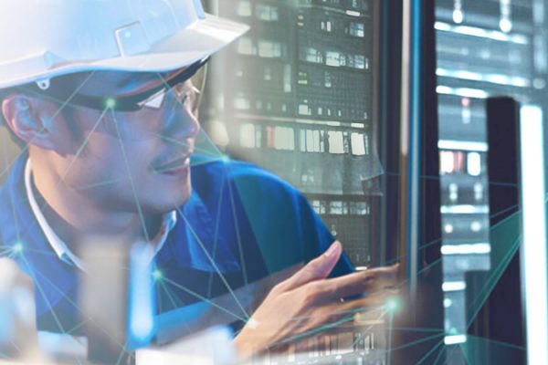 VDR and DBR Solutions
