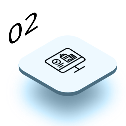 Continuous Monitoring and Response
