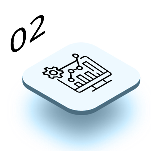 Data-driven Insights