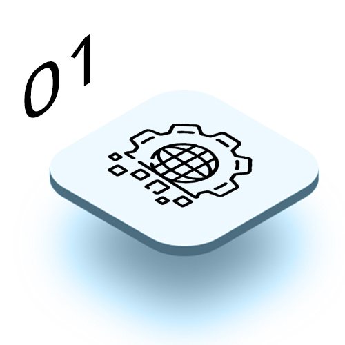 Digital Transformation Strategy Digital Transformation Strategy