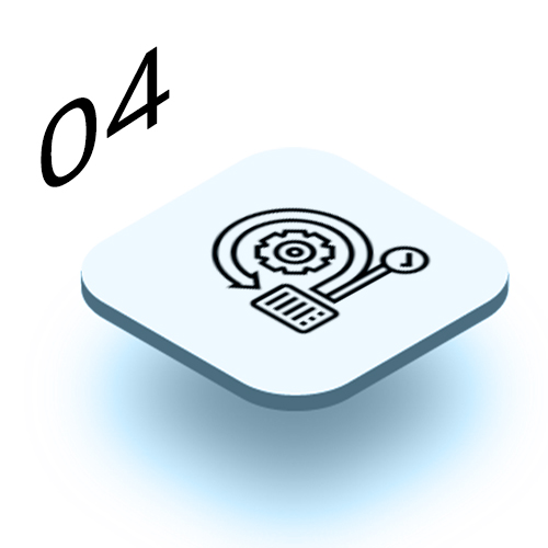 Interoperability and Integration