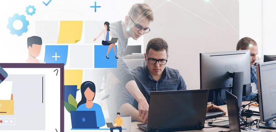 Lesser-Known Cyber Threats to Watch For