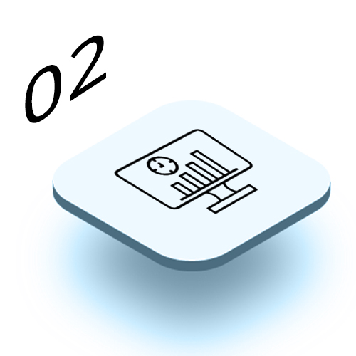 Real-time Monitoring and Control