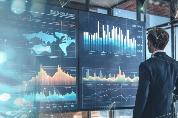 Virtualised Disaster Recovery