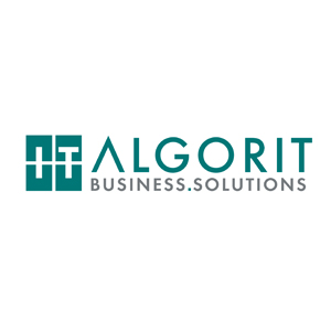 Algorith