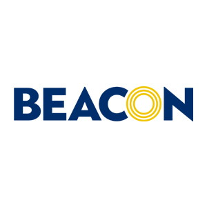 BEACON