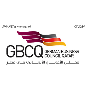 Gbcq