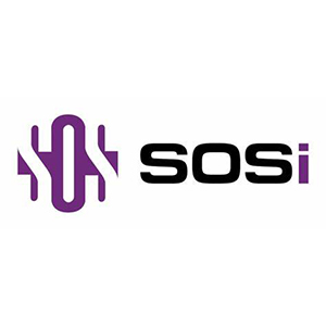 Sosi