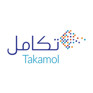 Takamol