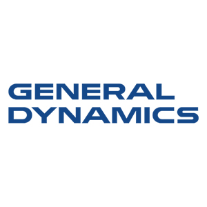 AVIANETs General Dynamics