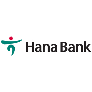AVIANETs Hana Bank