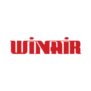 AVIANETs Winair
