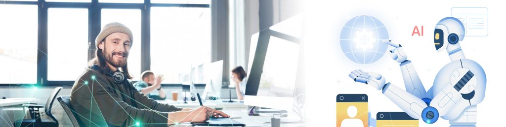 How AI is Transforming Software Development: Enhancing, Not Replacing, Engineers