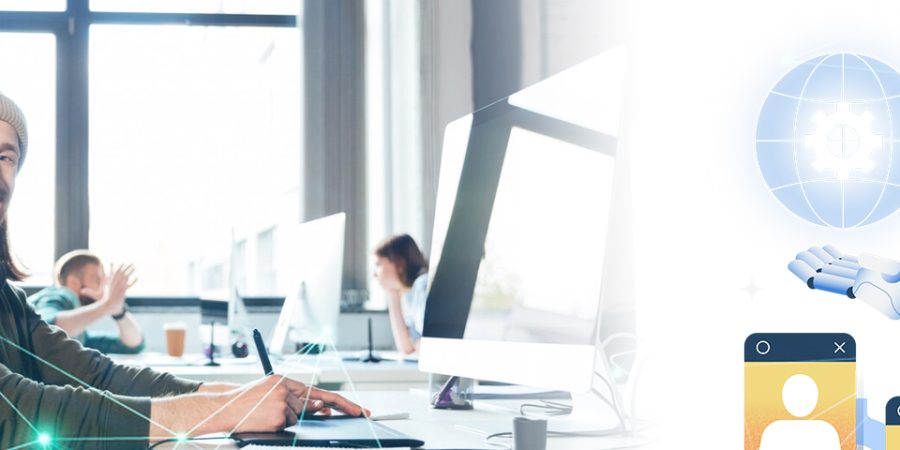 How AI is Transforming Software Development: Enhancing, Not Replacing, Engineers