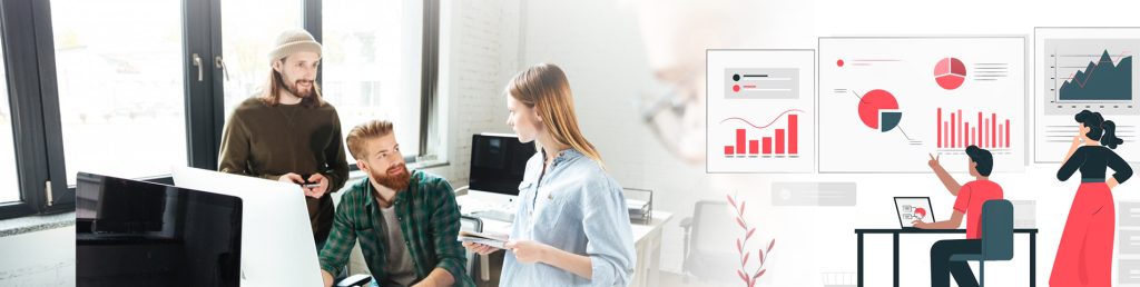 Why every business needs an IT strategy in 2025