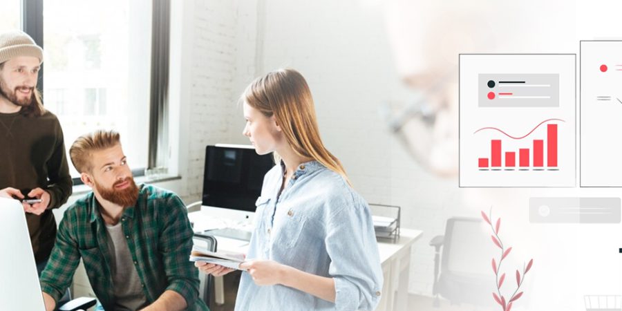 Why every business needs an IT strategy in 2025