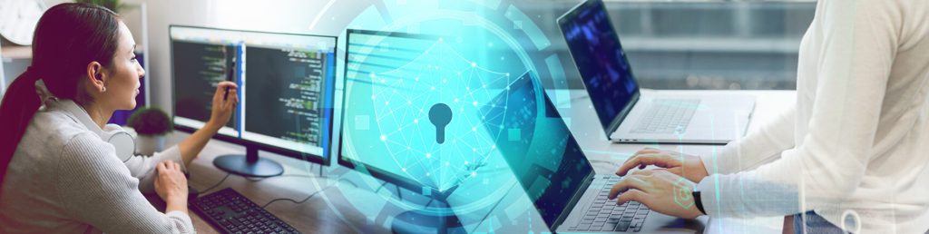 Cybersecurity Trends 2025: What to Expect and How to Prepare