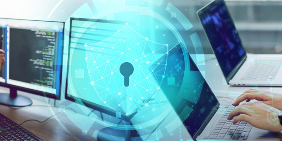 Cybersecurity Trends 2025: What to Expect and How to Prepare