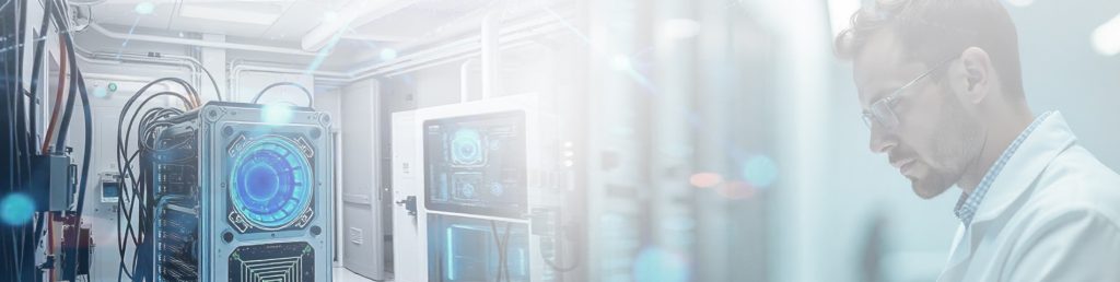 Why Big Tech and Governments are racing for Quantum Supremacy