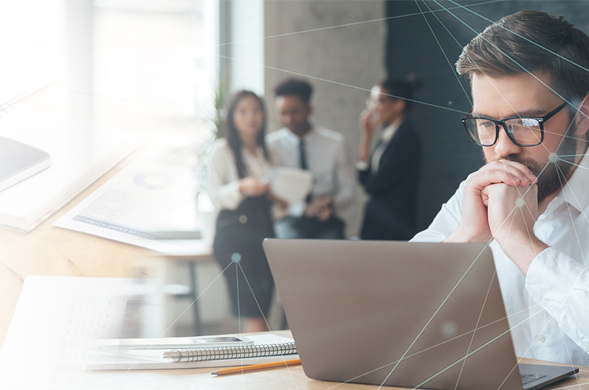 Vulnerability Assessment and Penetration Testing