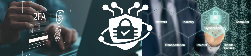 Zero Trust in 2025: still a buzzword or finally a business imperative?