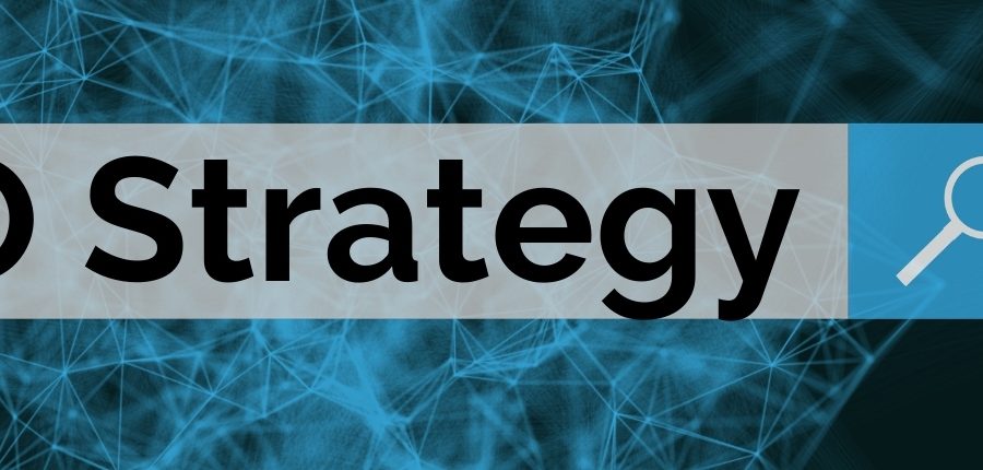 How SEO Is Evolving: Key Strategies Marketers Need to Know
