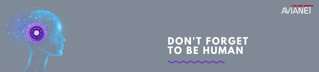 AI is not a replacement for strategy: How to use AI responsibly in SEO