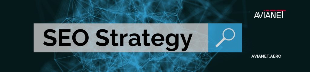 How SEO Is Evolving: Key Strategies Marketers Need to Know