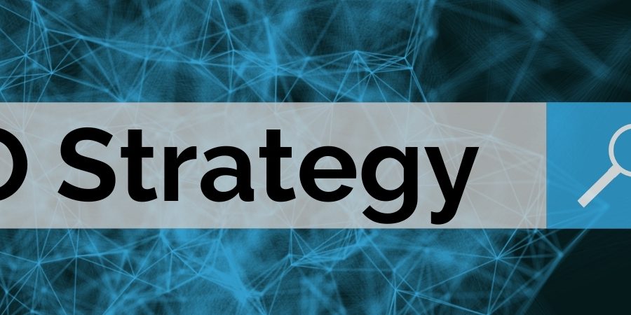 How SEO Is Evolving: Key Strategies Marketers Need to Know