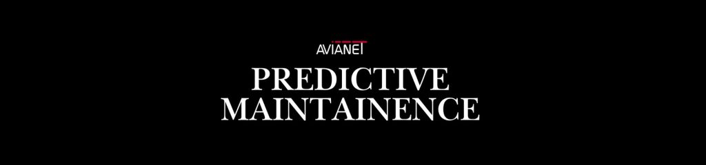 What Is Predictive Maintenance? How SCADA, PLCs, IIoT, Sensors and AI Are Transforming Industrial Operations